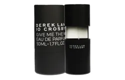 Derek Lam Give Me The Night for Women 1&period;7 oz EDP Spray