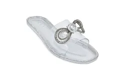 Women’s Catalina Jelly Sandals