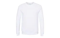 Alternative Champ Eco-Fleece Crewneck Sweatshirt