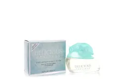 Delicious Feelings Gale Hayman For Women Eau De Toilette Spray &lpar;New Packaging&rpar; 3&period;4 oz