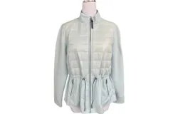 Mackage Joyce Jacket In Air