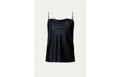 Cami Nyc Felicity Cami In Black