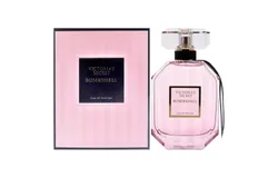 Bombshell by Victorias Secret for Women - 3.4 oz Eau de Parfum