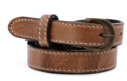 Bedstu Monae In Tan Rustic