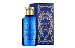 The Myth by Maison Alhambra Eau de Parfum Unisex 3&period;4 Oz