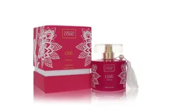 Simone Cosac Ose by Simone Cosac Profumi Perfume Spray 3&period;38 oz for Women