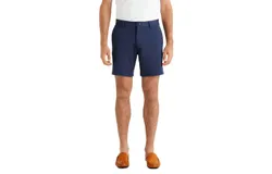 Rhone Men&apos;s Commuter Short In Navy