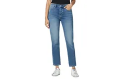 Joe&apos;s Jeans Scout Boyfriend Jean In Ledbetter