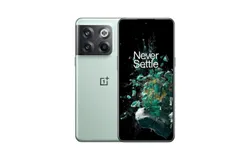 Oneplus Ace Pro 10T PGP110 &comma;Dual SIM &comma;12&plus;128GB&comma;Global Model Mobile Cell Phone Smart Phone– Jade Green