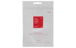 Acne Pimple Master Patch by Cosrx for Unisex - 24 Pc Patches