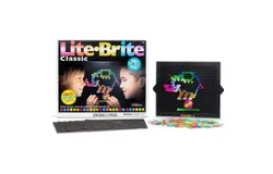 Favorite Retro Kids Toys in 2025 Create Art with Light&comma; STEM&comma; Educational Learning&comma; Holidays&comma; Birthdays&comma; Gifts&comma; Boys&comma; Kids&comma; Toddlers&comma; Girls 4 & Up