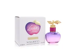 Nina Luna Blossom Nina Ricci For Women Eau De Toilette Spray 1 oz