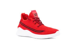 Xray Footwear Men&apos;s Niko Sneaker