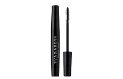 Aquaproof Mascara by Evagarden for Women - 0&period;30 oz Mascara