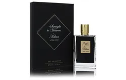 Straight To Heaven White Cristal by Kilian Eau De Parfum Spray 1&period;7 oz for Women