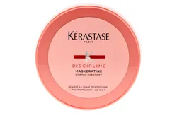 Discipline Maskeratine Smooth-in-Motion Masque by Kerastase for Unisex - 16&period;9 oz Masque