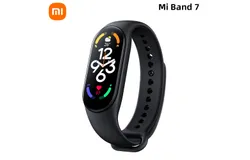 Xiaomi Mi Band 7 Standard Edition Smart Bracelet 1&period;62&apos;&apos;