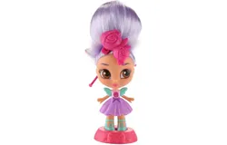 Fisher-Price Nickelodeon Sunny Day&comma; Wonder Bun Blair