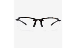 VITENZI Monza bifocals Sunglasses Tortoise