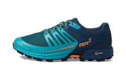 Inov-8 Women&apos;s Roclite G 275 V2 In Teal&sol;navy&sol;nectar