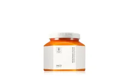 Royal Jelly Hydrating Hair Mask by Klara for Women - 25&period;6 oz Masque