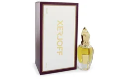 Cruz Del Sur I Xerjoff For Women Extrait De Parfum Spray &lpar;Unisex&rpar; 1&period;7 oz