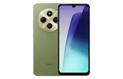 Redmi 14C 4G LTE &lpar;256GB &plus; 4GB&rpar; Unlocked 6&period;88" 50MP Triple Cam &lpar;Sage Green Global Version&rpar;
