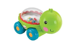 Fisher-Price Poppity Pop Turtle