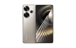 Xiaomi &lpar;MI&rpar; UI&sol;Xiaomi Redmi Turbo 3 5G 3&ordf; Generaci&oacute;n Snapdragon 8S Pantalla Recta Redmi Turbo 3 Tel&eacute;fono