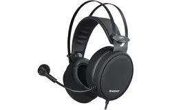 NUBWO Gaming headsets PS4 N7 Stereo Xbox one Headset Wired PC Gaming Headphones with Noise Canceling Mic&comma; Over Ear Gaming Headphones for PC&sol;MAC&sol;PS4&sol;PS5&sol;Switch&sol;Xbox one &lpar;Adapter Not Included&rpar; 1
