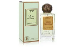 Vespri ORientale Nobile 1942 For Women Eau De Parfum Spray &lpar;Unisex&rpar; 2&period;5 oz