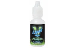 Body Action Liquid V for Men 0&period;5oz