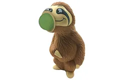 Hog Wild Sloth Popper