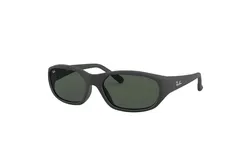 Ray-Ban Men&apos;s Sunglasses   0RB2016 W257859 Daddy-O