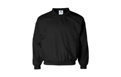 Augusta Sportswear Micro Poly Windshirt