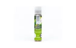 JO FLV Green Apple 1oz