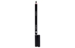 Multiplay Eye Pencil - 09 Black by Pupa Milano for Women - 0&period;04 oz Eye Pencil