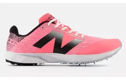 New Balance Cross Country Spikes In Pink