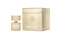 Tiziana Terenzi Chi By Tiziana Terenzi Extrait De Parfum Spray 3&period;3 Oz For Unisex