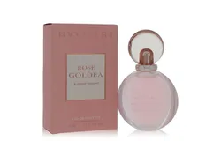 Bvlgari Rose Goldea Blossom Delight Bvlgari Eau De Toilette Spray 2&period;5 Oz