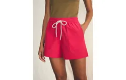 Faherty All Day Short In Granita