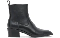 Dolce Vita Women&apos;s Bili H20 Boots In Black
