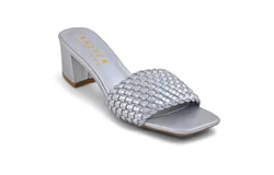 Women&apos;s Lada Sandals