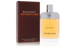 Davidoff Adventure Davidoff Eau De Toilette Spray 3&period;4 Oz