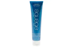 Seaextend Silkening Conditioner by Aquage for Unisex - 5 oz Conditioner