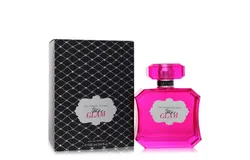 Victoria&apos;s Secret Tease Glam Victoria&apos;s Secret For Women Eau De Parfum Spray 3&period;4 oz