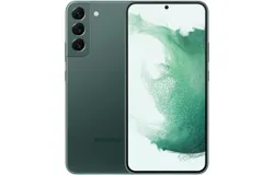 SAMSUNG Galaxy S22&plus; Cell Phone&comma; Factory Unlocked Android Smartphone&comma; 256GB&comma; 8K Camera & Video&comma; Brightest Display Screen&comma; Long Battery Life&comma; Fast 4nm Processor&comma; US Version&comma; Green