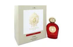 Tiziana Terenzi Tempel by Tiziana Terenzi Extrait De Parfum Spray &lpar;Unisex&rpar; 3&period;38 oz for Women