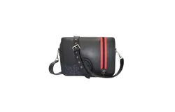 Signature Laptop Bag