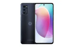 Motorola moto g71s 120Hz high refresh large screen 50 million pixels OIS optical image stabilization 5000mAh Star Black 8GB&plus;128GB global version smartphone